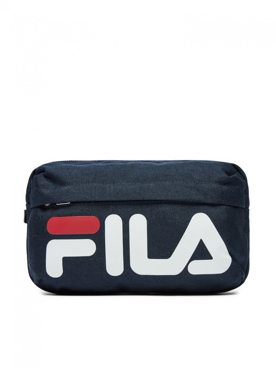 Fila Brašna FA026 Tmavomodrá
